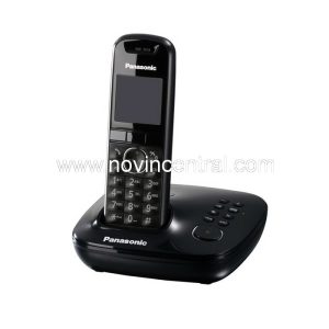تلفن بیسیم پاناسونیک مدل KX-TG5521
