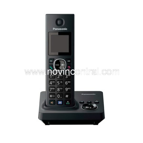 تلفن بیسیم پاناسونیک مدل KX-TG7861
