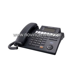تلفن سانترال پاناسونیک مدل KX-TS4100